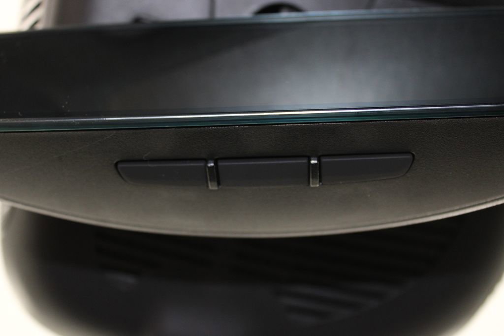 Used 2025 Mercedes-Benz GLA 250 GLA 250 image 48