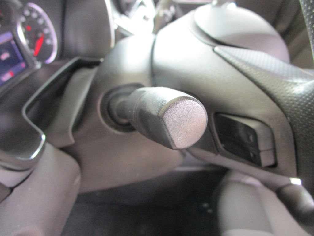 Used 2024 Chevrolet Blazer LT w/ Convenience Package FWD image 23