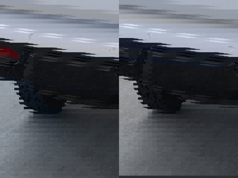 New 2025 Ford Expedition Tremor image 23