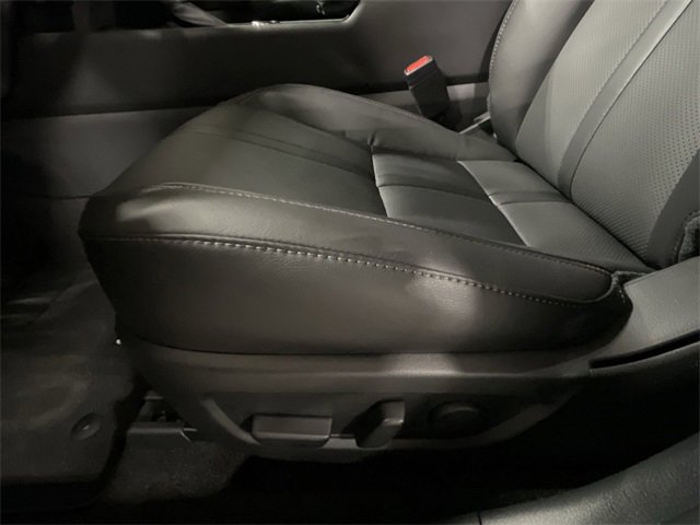 New 2026 MAZDA CX-50 AWD 2.5 Hybrid w/ Premium Pkg image 18