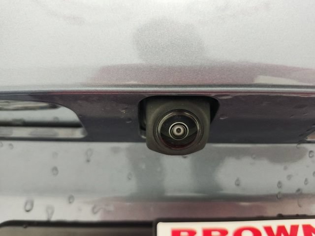 Certified 2026 Toyota Corolla Cross XLE FWD image 29