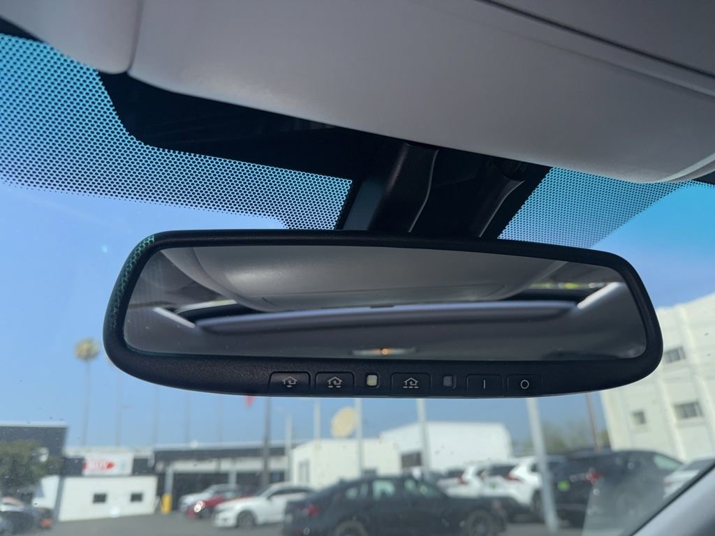 Used 2011 Lexus HS 250h Premium w/ Park Assist Pkg image 27