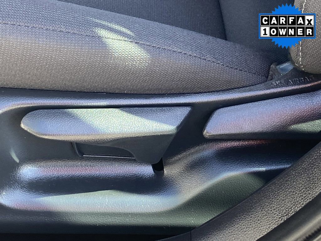 Certified 2025 Toyota Corolla LE image 24