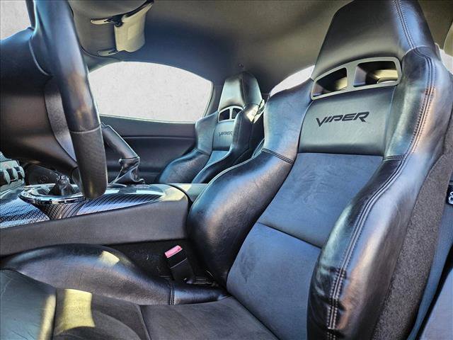 Used 2006 Dodge Viper SRT-10 image 12