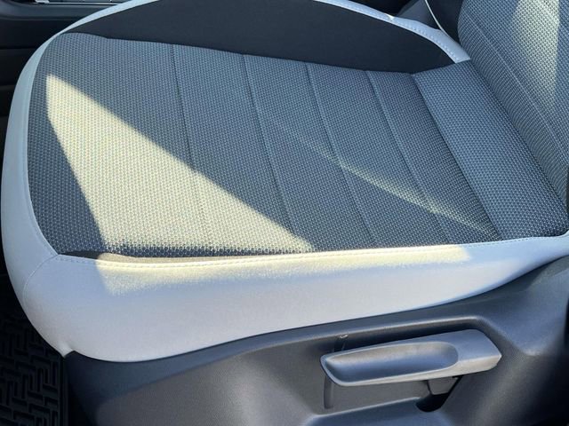 New 2026 Volkswagen Taos S image 13