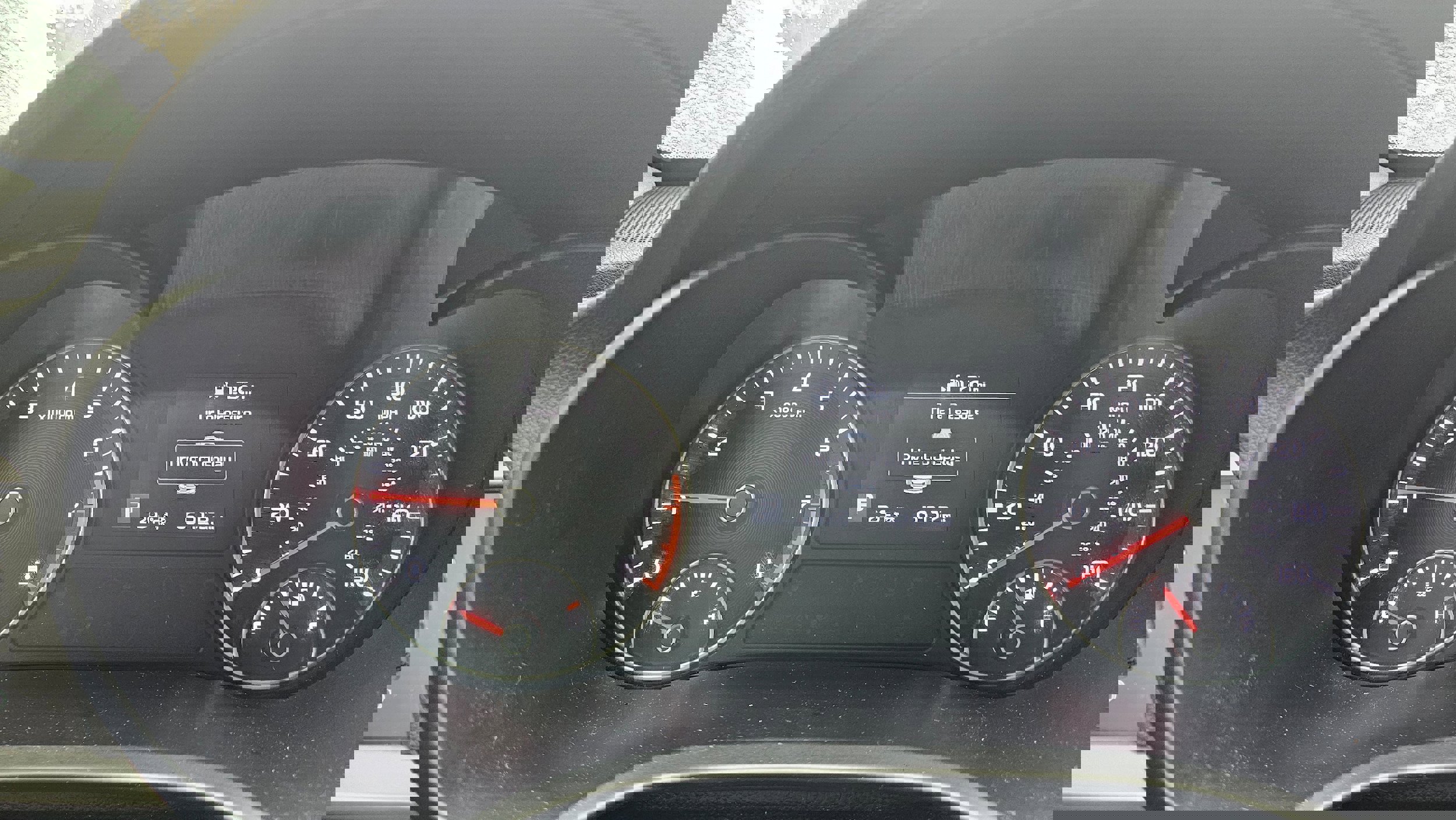 Used 2019 Kia Optima S w/ S Panoramic Sunroof Package image 18