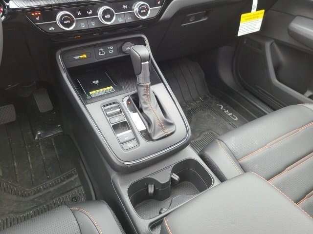 Used 2023 Honda CR-V Sport Touring image 26