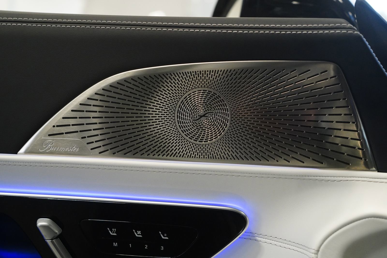 New 2026 Mercedes-Benz AMG GT 55 image 31