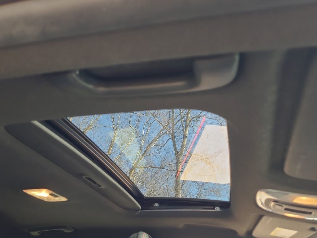 Used 2023 Hyundai Elantra N Line w/ Cargo Package image 21