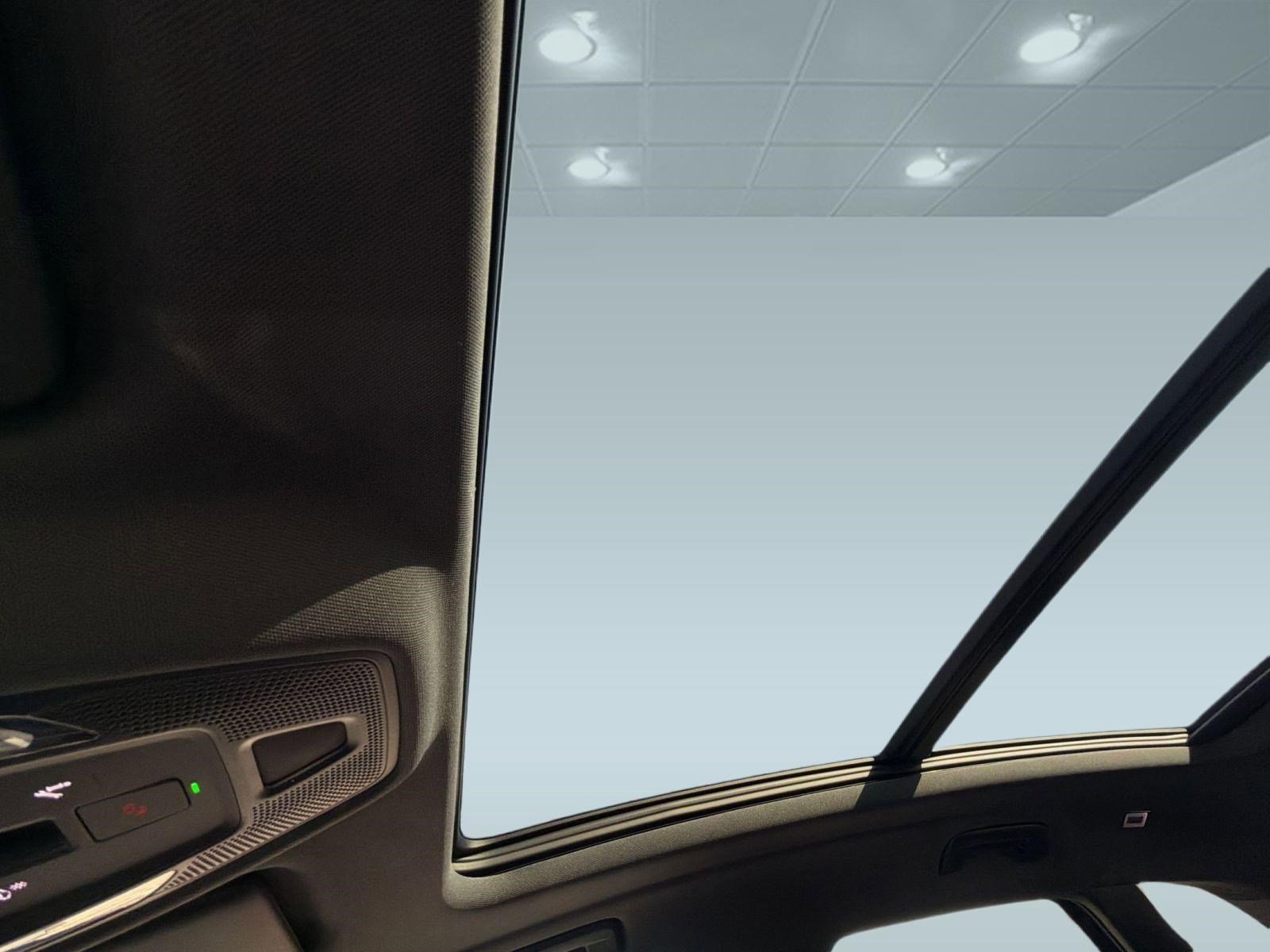 Used 2025 Audi Q5 Premium Plus w/ Premium Plus image 14