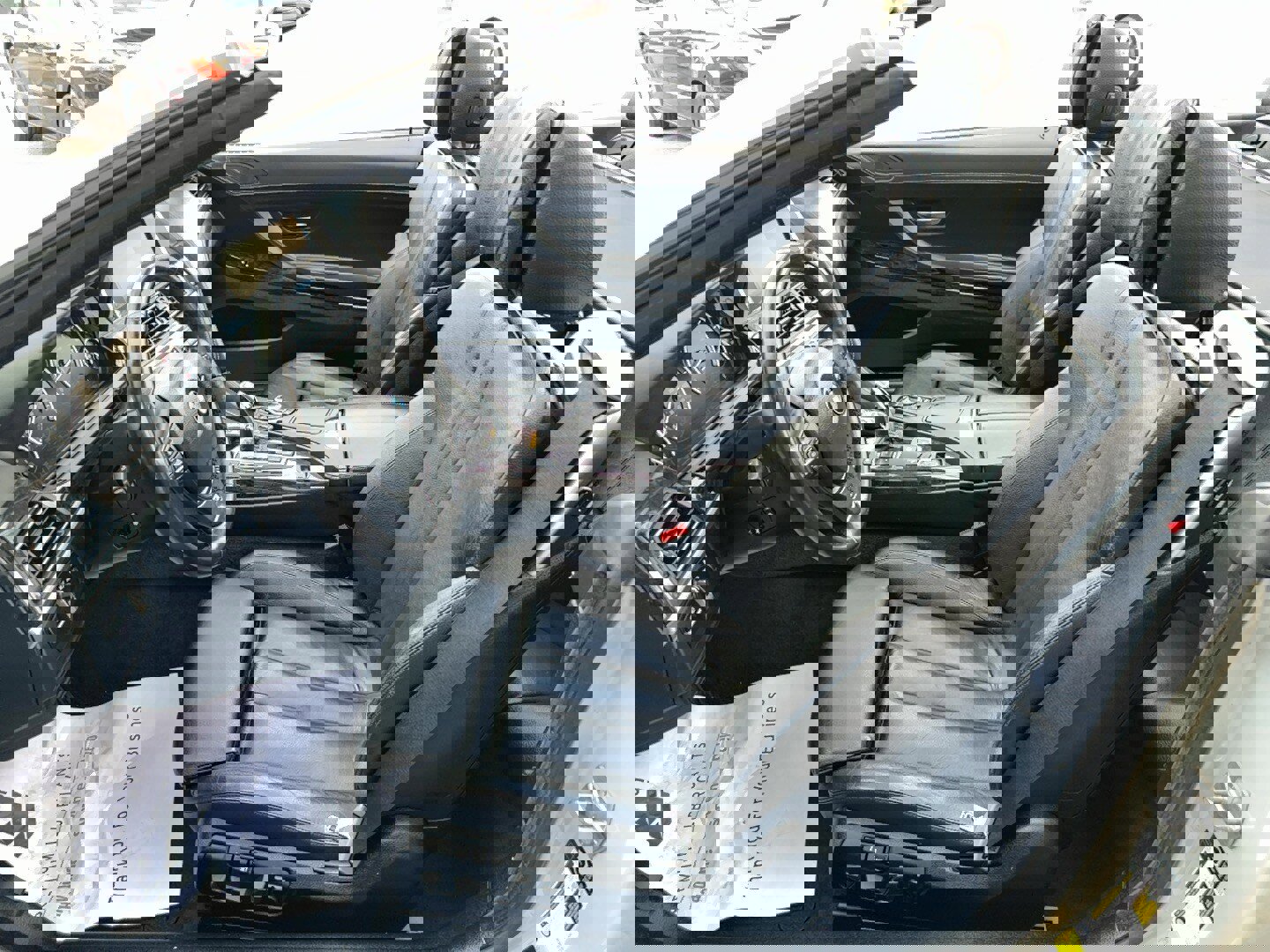 Used 2013 BMW 640i Convertible image 6