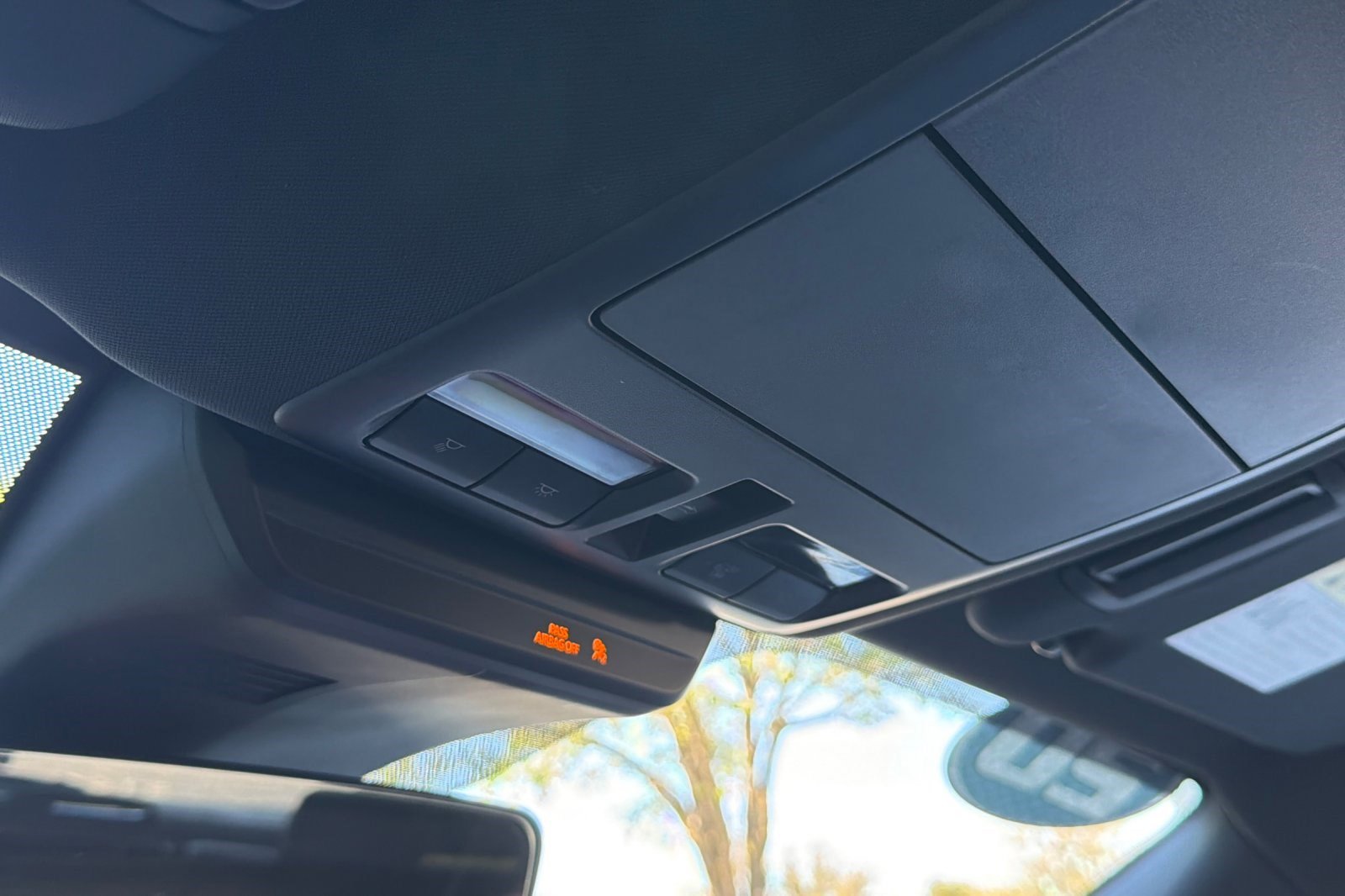 Used 2020 MAZDA MAZDA3 Hatchback w/ Premium Package image 24