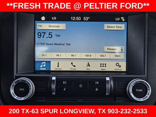 Used 2018 Ford Mustang GT Premium w/ Black Accent Package image 16