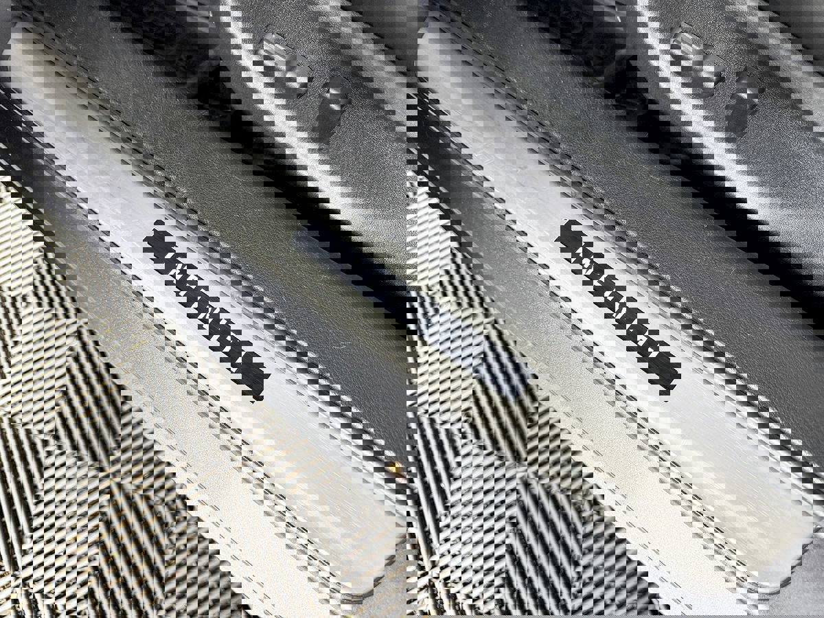 Used 2015 INFINITI Q50 Premium image 30