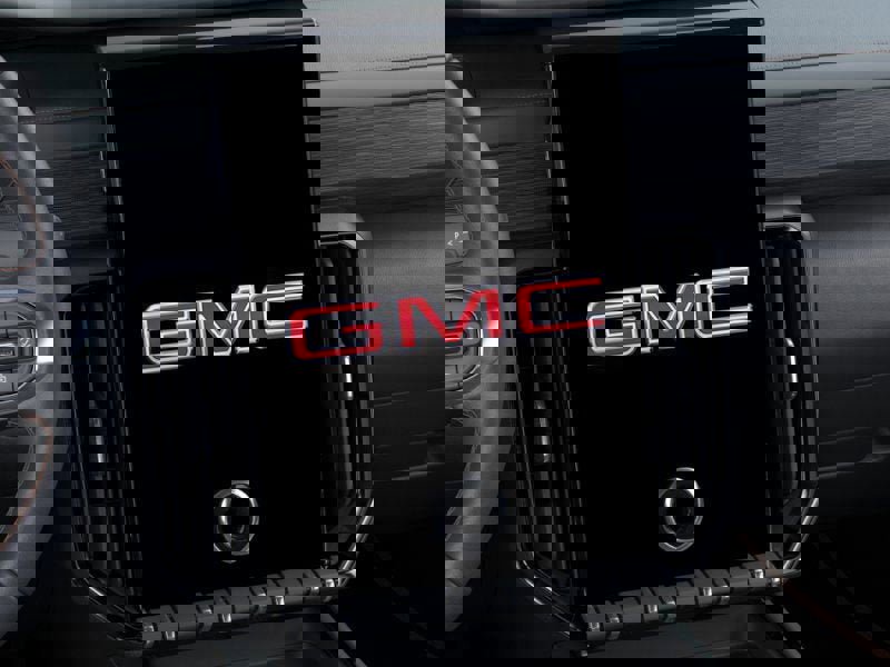 New 2026 GMC Acadia AT4 w/ Super Cruise Package image 20