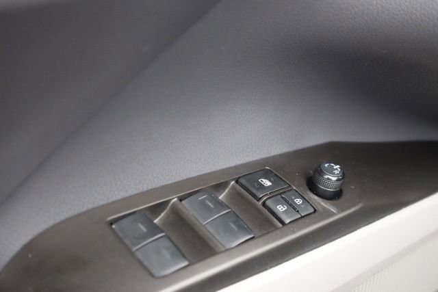 Used 2024 Toyota Camry LE image 17