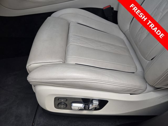 Used 2022 BMW X5 M50i w/ Executive Package AWD/4WD image 20