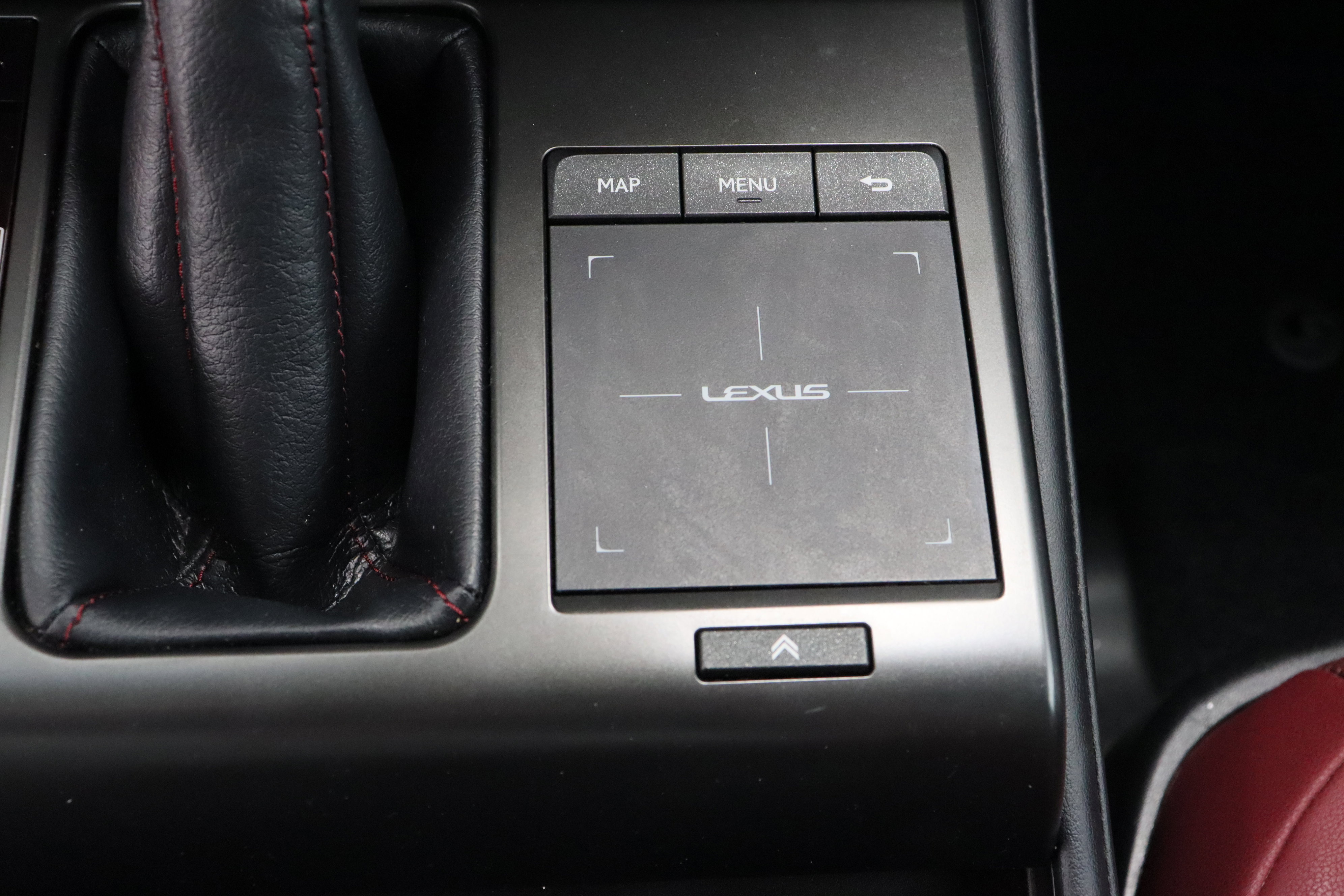 Used 2023 Lexus GX 460 Premium w/ Premium Plus Package image 22