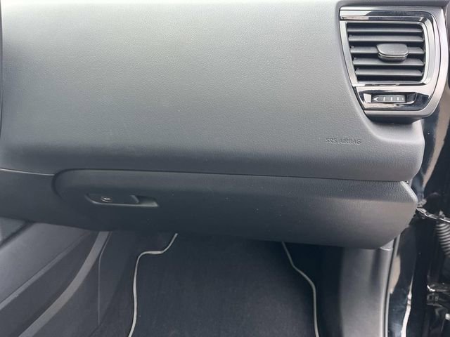 Certified 2023 Lexus NX 350 F Sport image 29