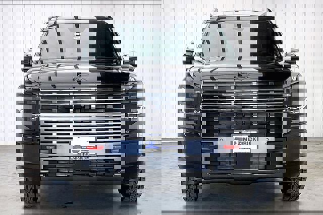 New 2026 Hyundai Palisade XRT Pro image 3