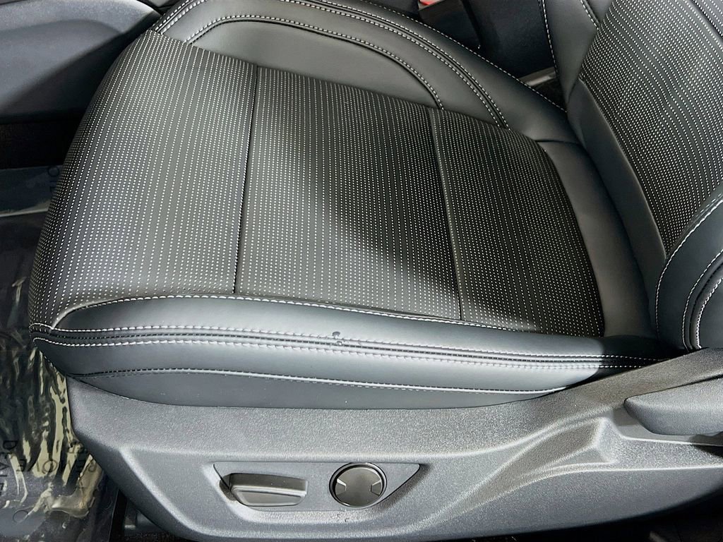 New 2025 Ford Mustang GT Premium image 22