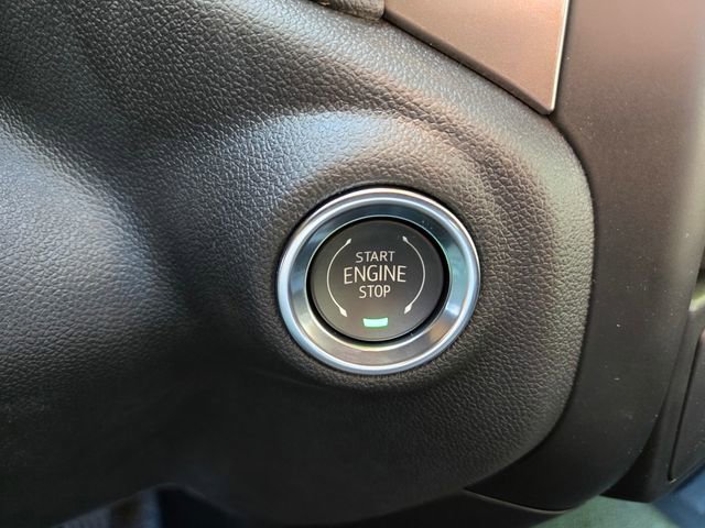 New 2026 GMC Sierra 1500 Pro w/ Pro Value Package image 15