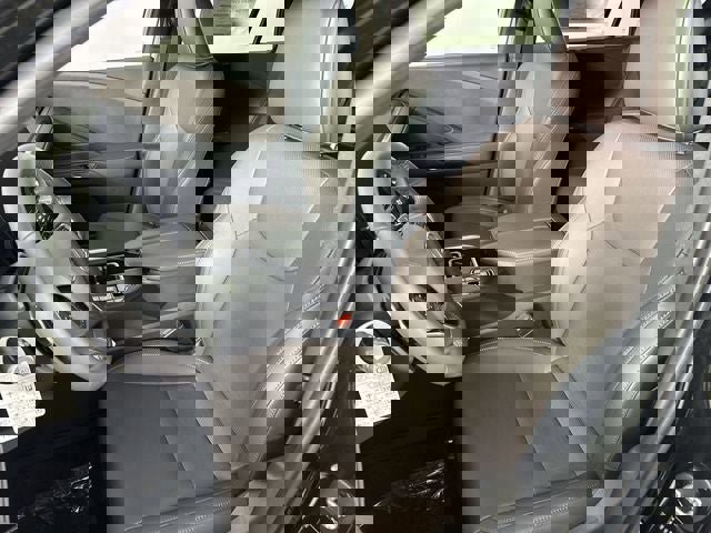 New 2026 Lexus TX 350 AWD image 18