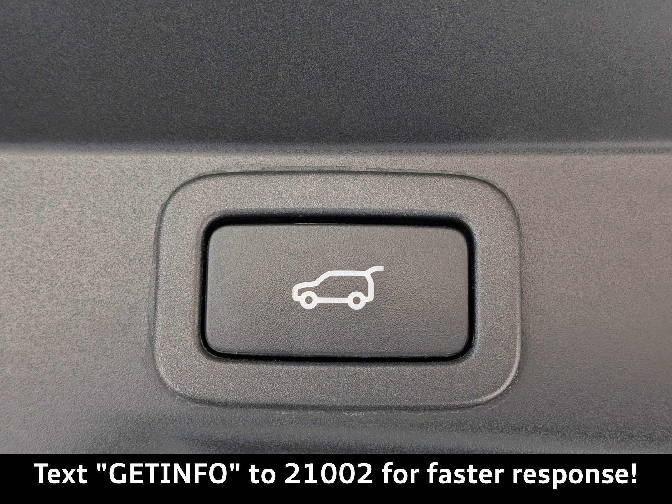 Used 2021 Land Rover Range Rover Sport SVR image 15