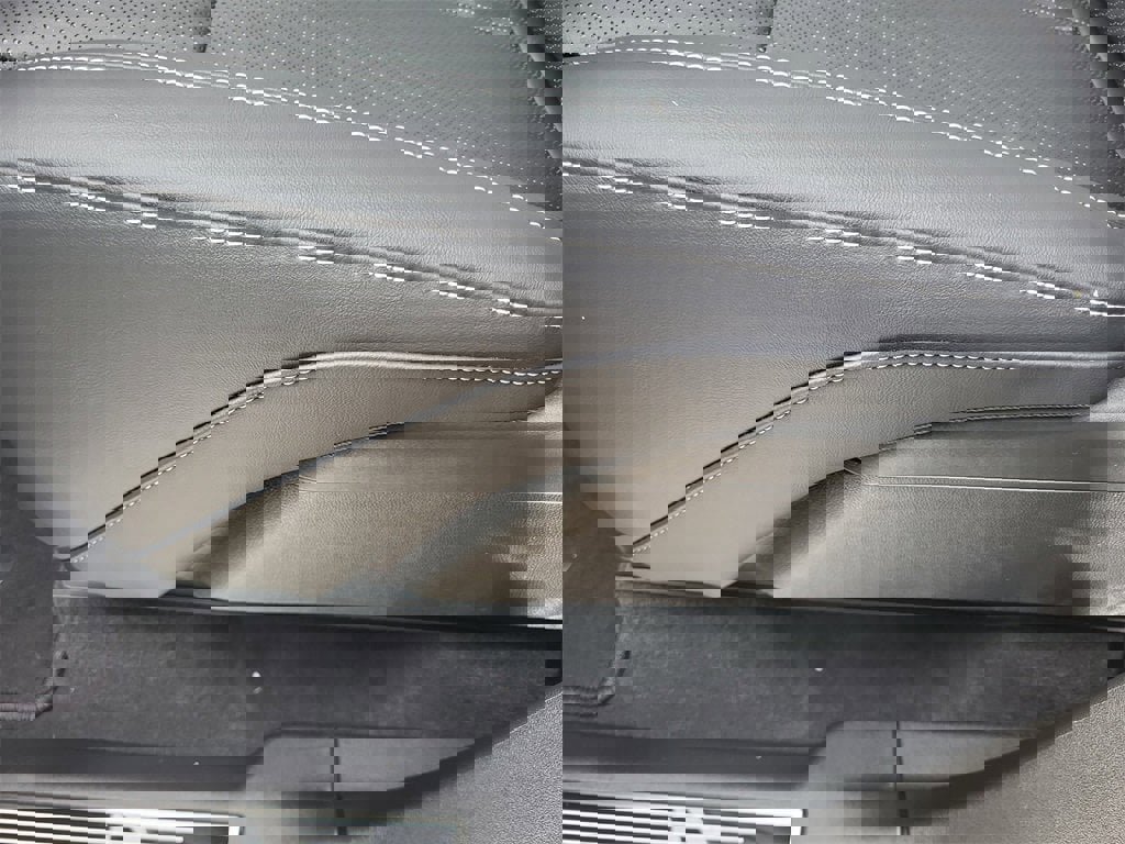 New 2026 Cadillac Vistiq Luxury image 10