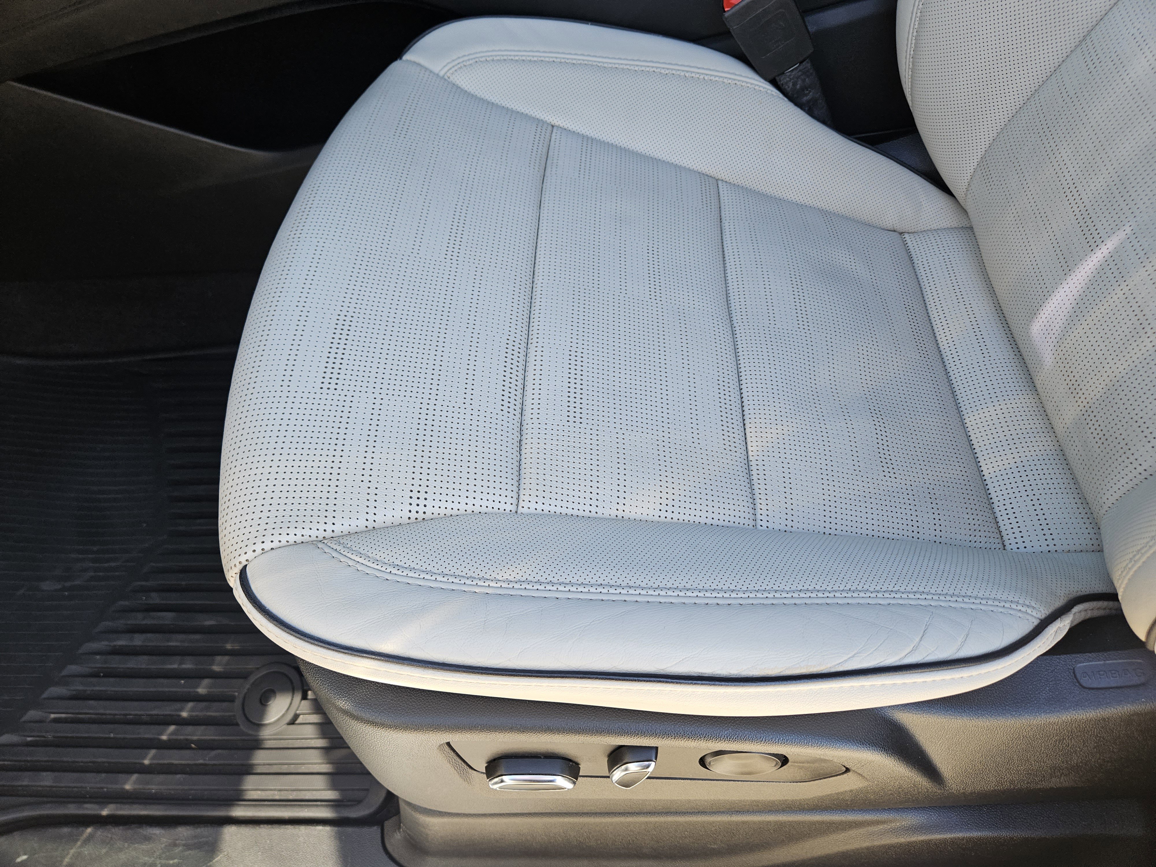 Used 2022 Cadillac Escalade ESV Sport image 24