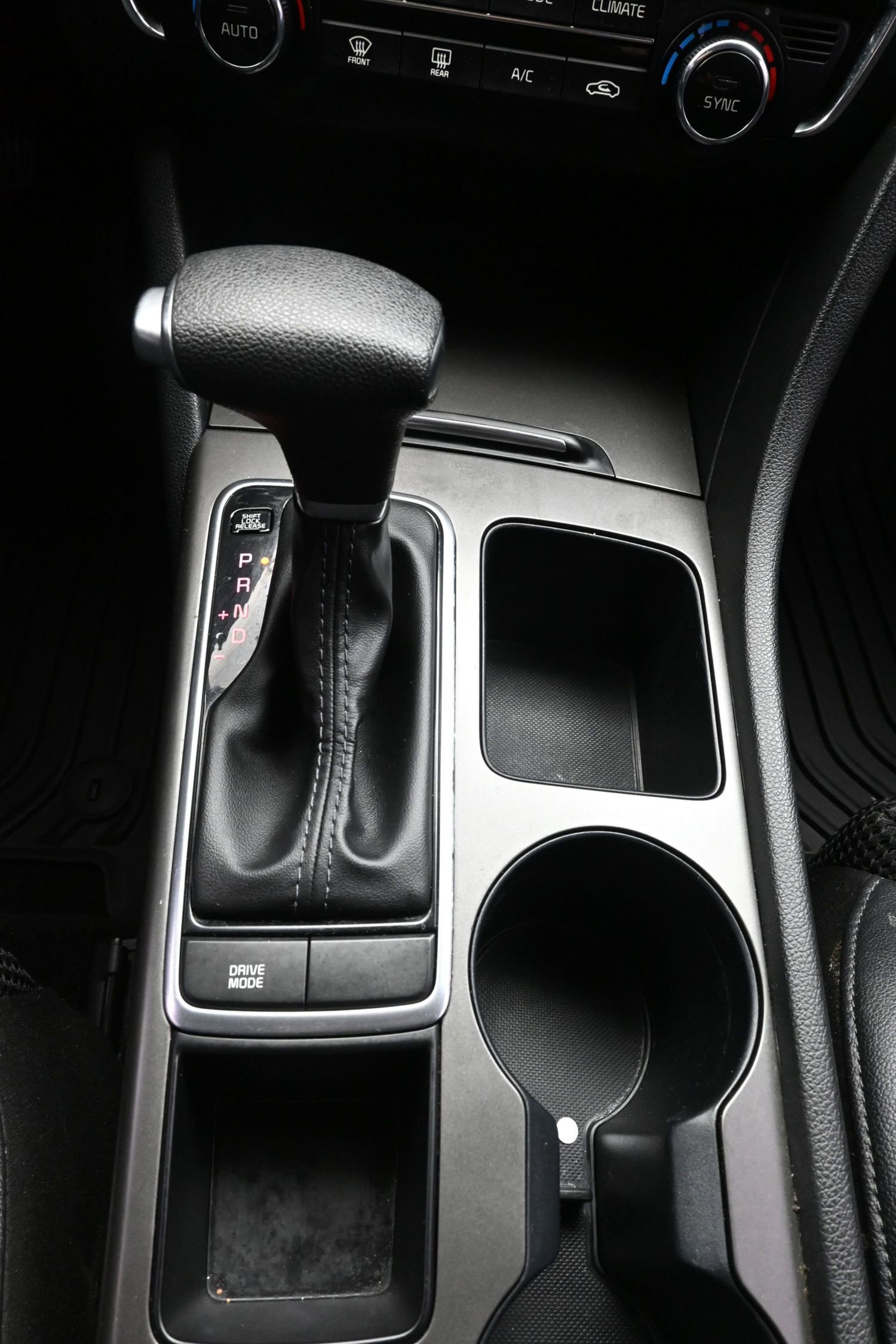 Used 2019 Kia Optima S image 20