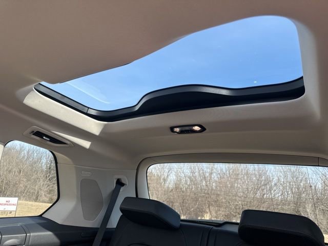 Used 2020 BMW X7 xDrive40i w/ Premium Package image 22