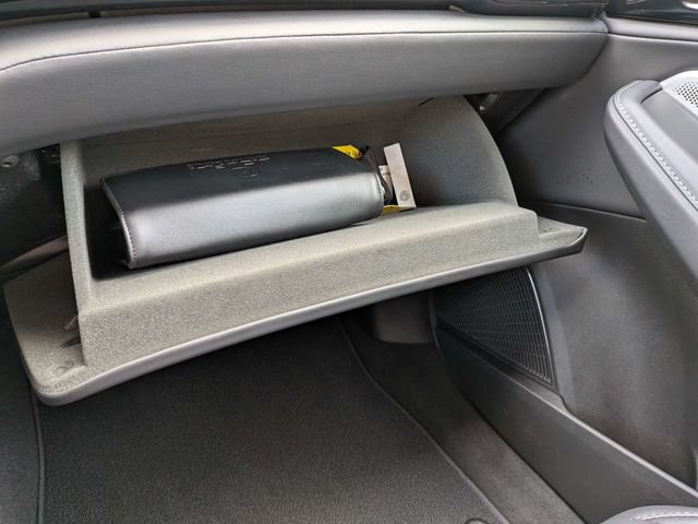 Certified 2026 Acura MDX w/ Technology Package FWD image 26