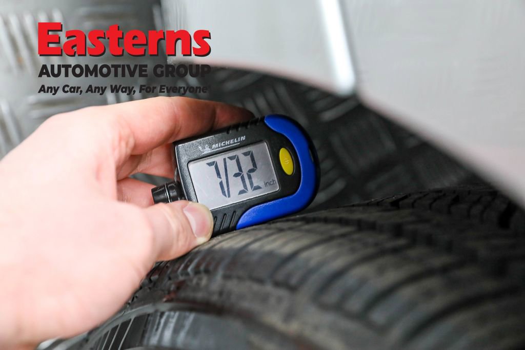 Used 2020 BMW 230i xDrive Coupe w/ Convenience Package image 49