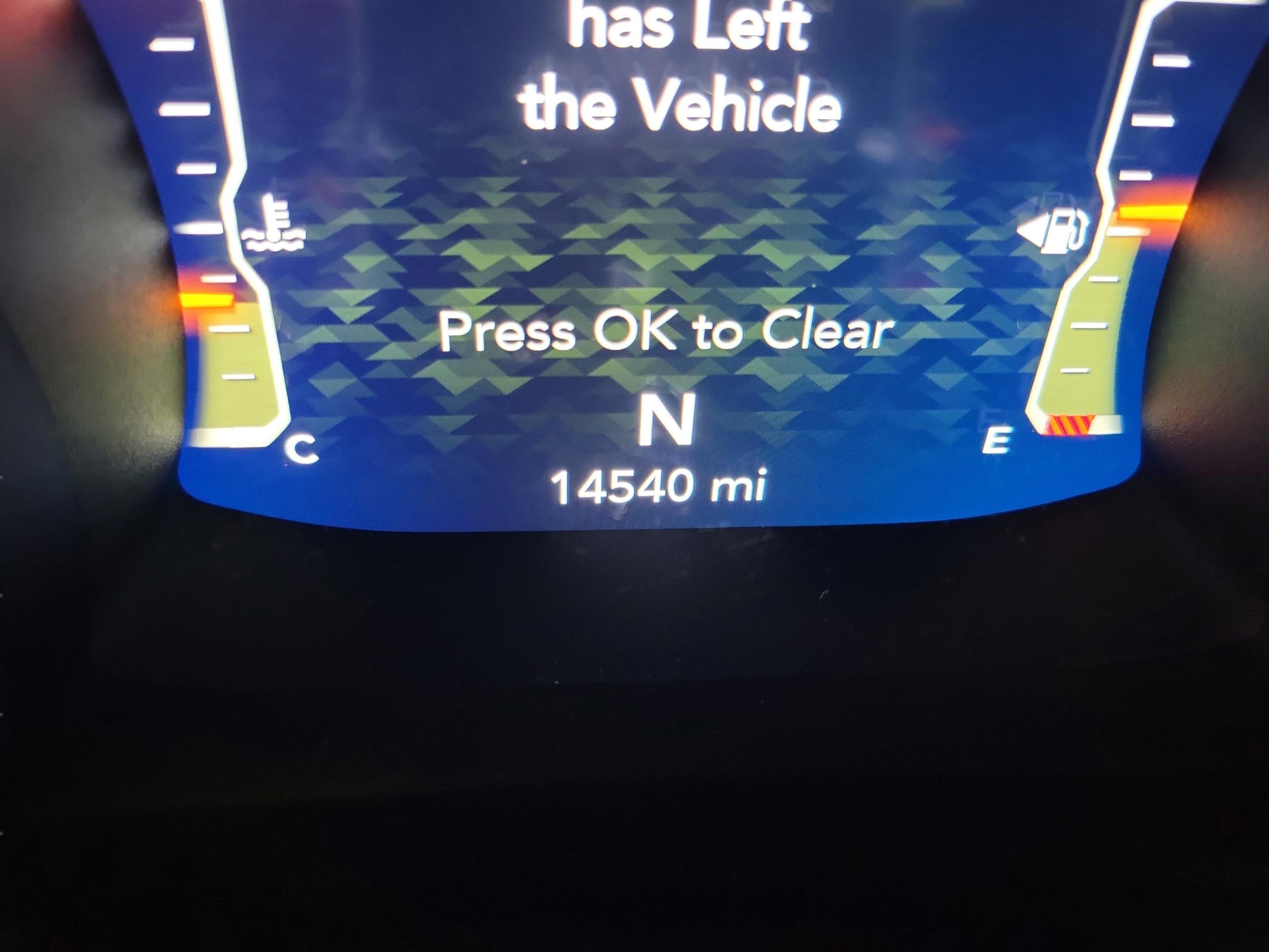 Used 2018 Jeep Wrangler Unlimited Sahara image 16