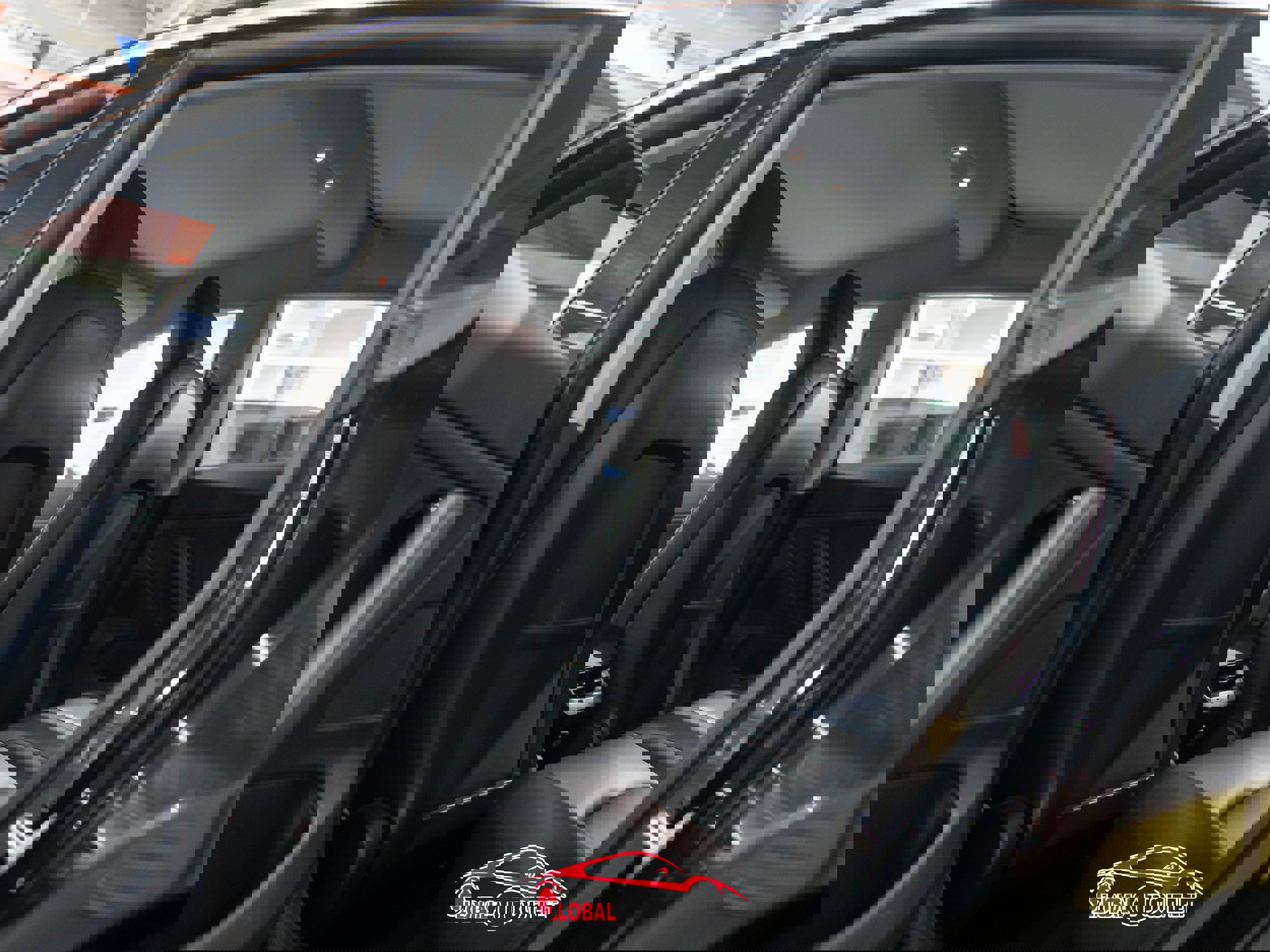 Used 2019 Tesla Model 3 Long Range image 21