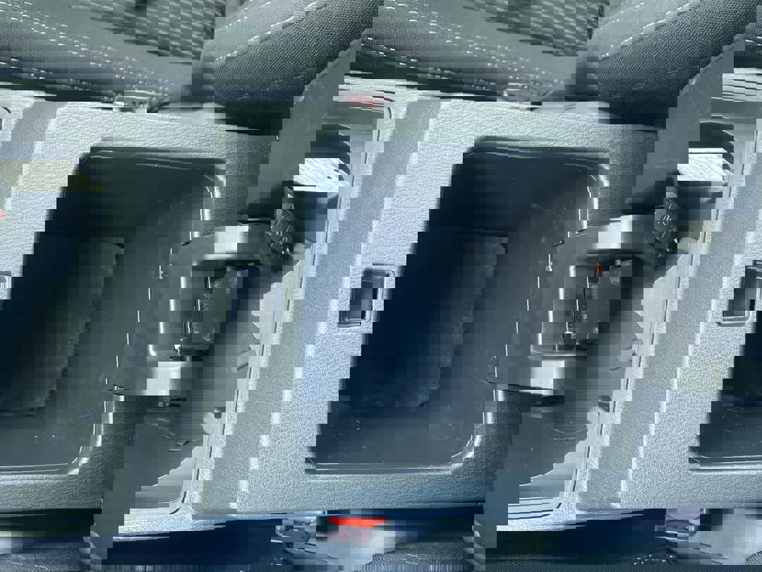 Used 2023 Mitsubishi Outlander ES FWD image 20