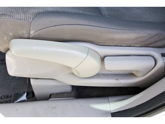 Used 2014 Honda CR-V LX image 27