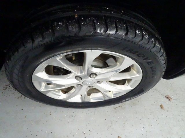 Used 2021 Jeep Grand Cherokee Summit image 29