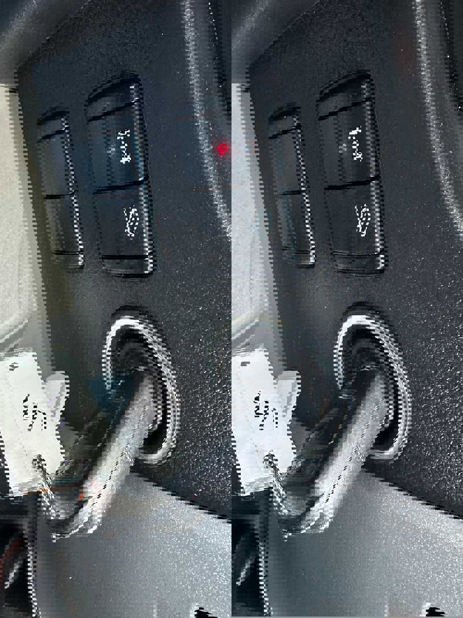 Used 2016 Freightliner Sprinter 2500 image 32