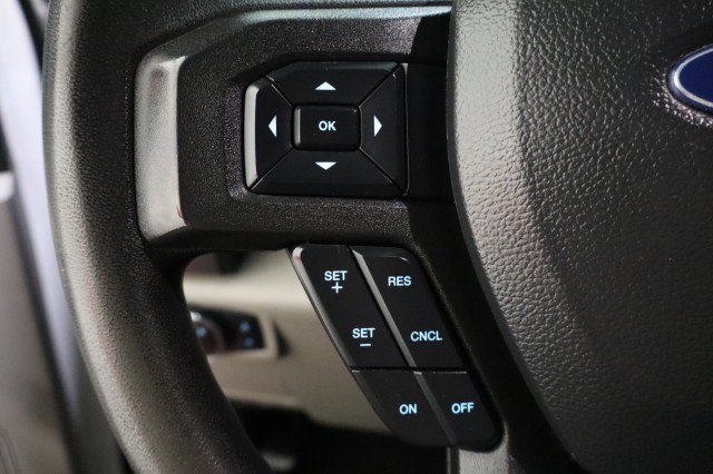 Used 2022 Ford F250 XLT AWD/4WD image 37