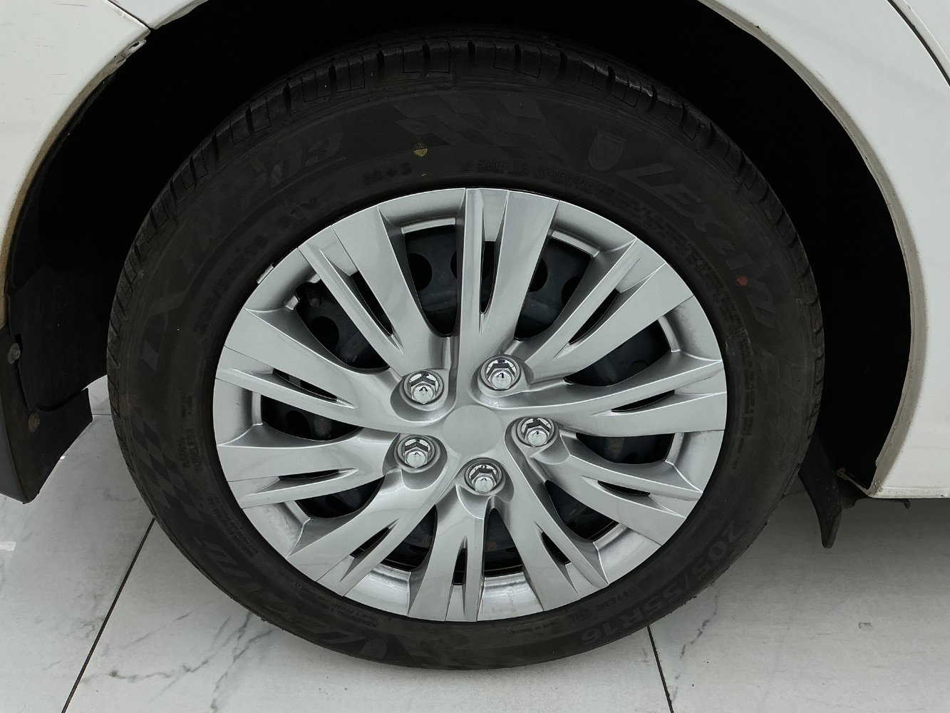 Used 2017 Subaru Impreza 2.0i AWD/4WD image 47