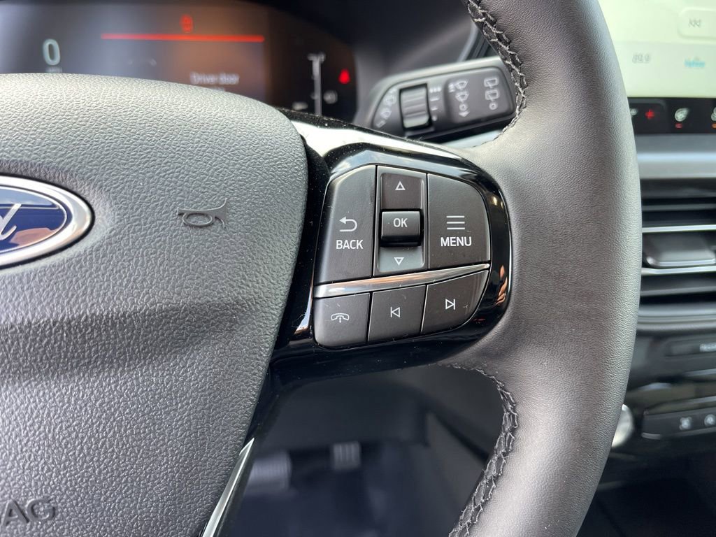 New 2026 Ford Escape Active w/ Tech Pack #1 image 15