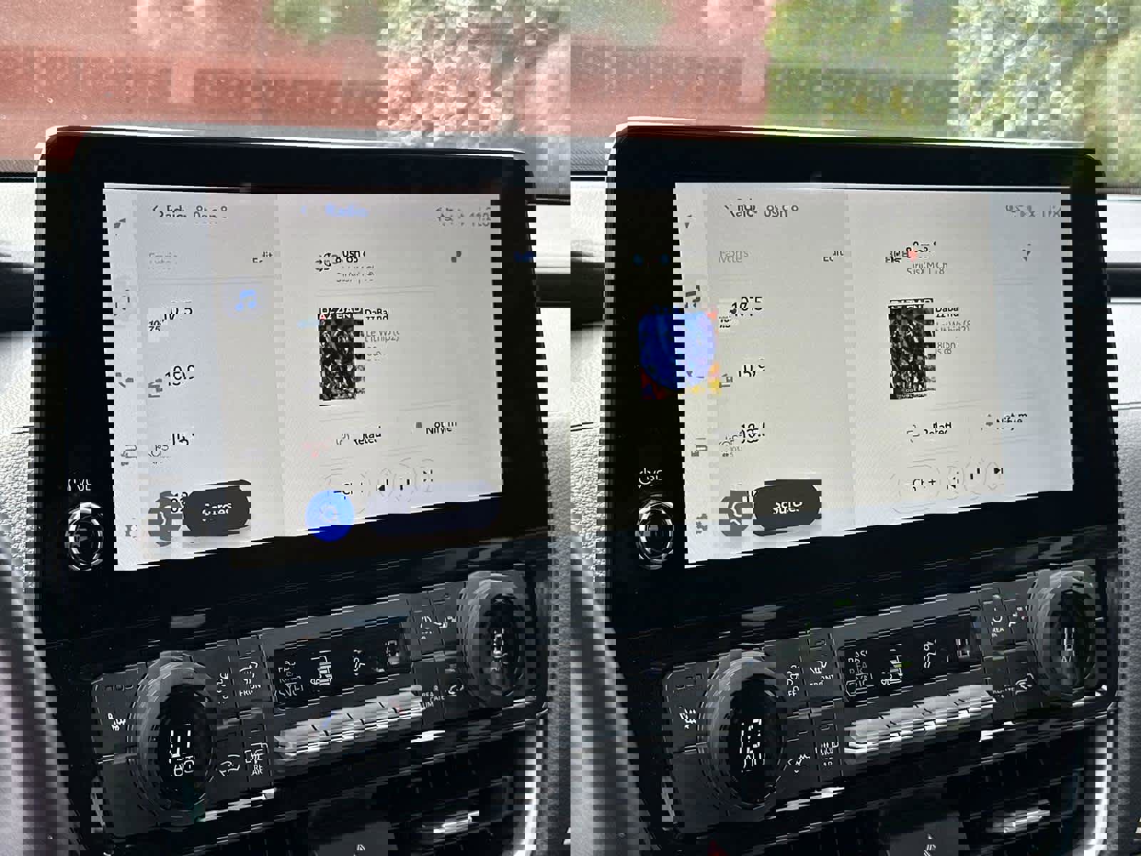 Used 2024 Toyota Grand Highlander XLE image 16