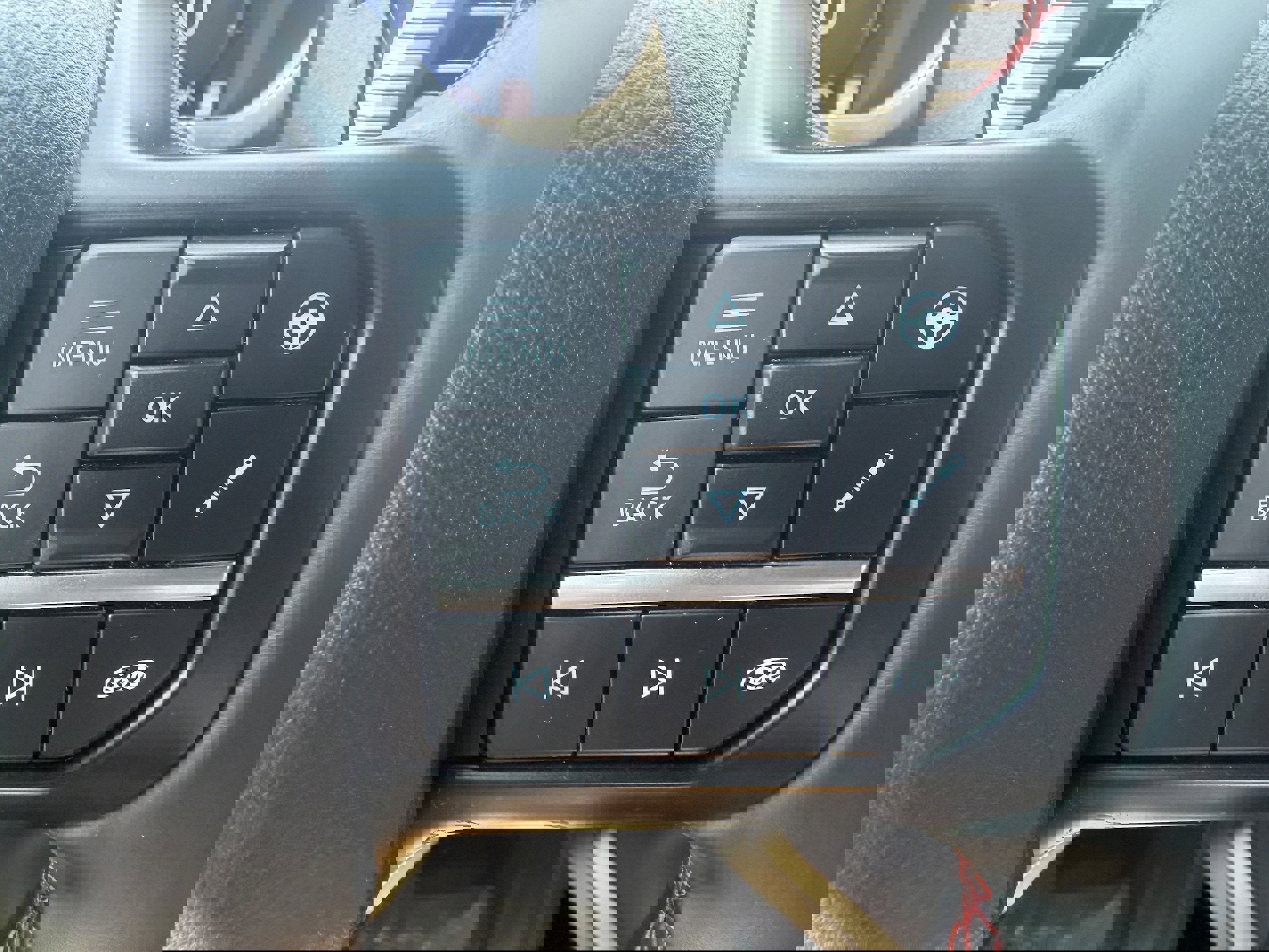 Used 2024 Ford F150 Raptor image 15