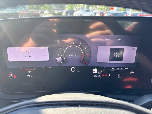 New 2026 Audi S5 Premium Plus AWD/4WD image 14