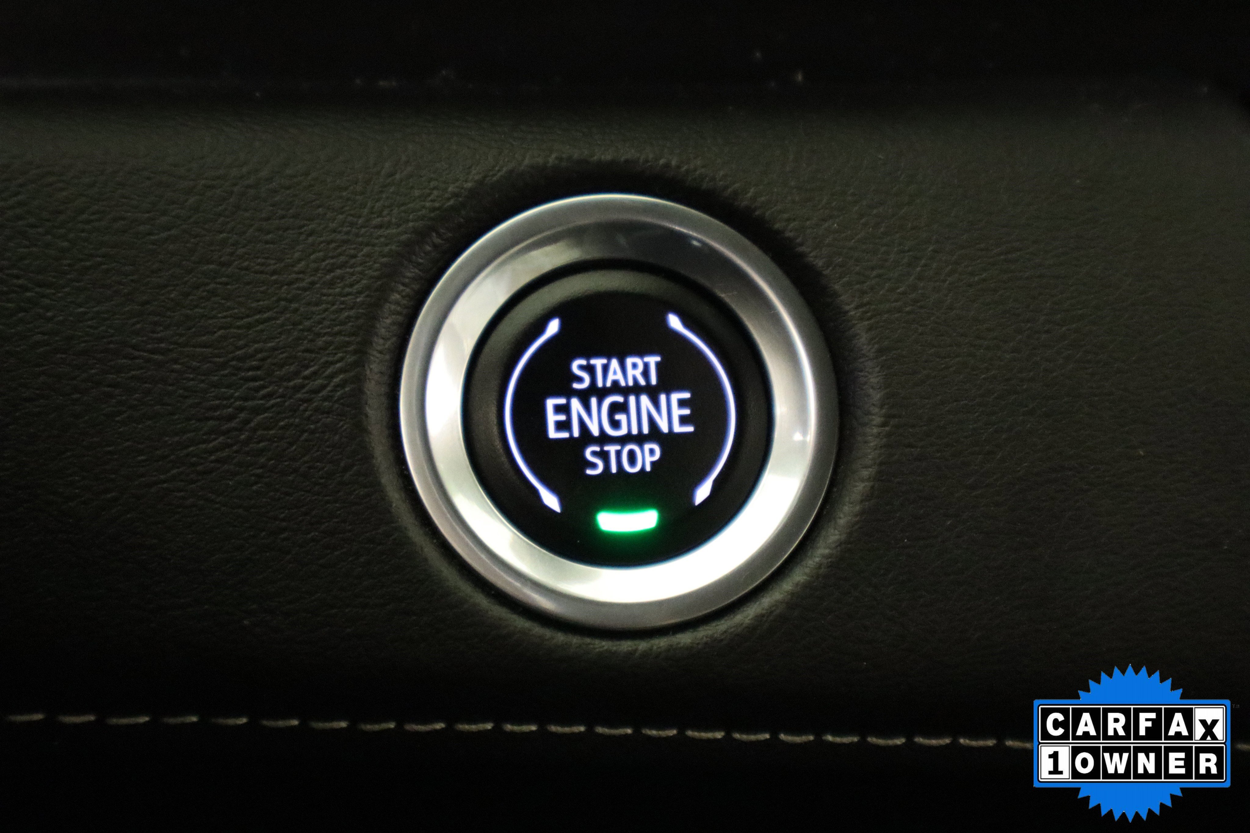 Used 2024 Cadillac Escalade Sport image 35