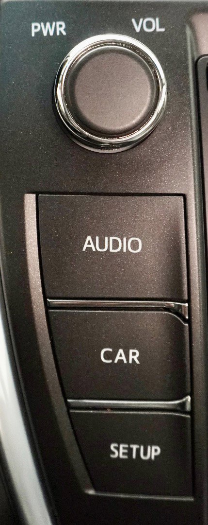 Used 2016 Toyota Camry LE FWD image 34