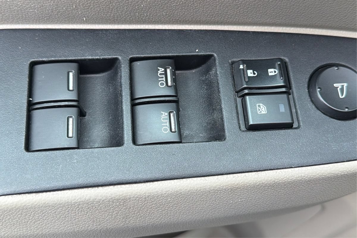 Used 2016 Honda Odyssey EX-L image 37
