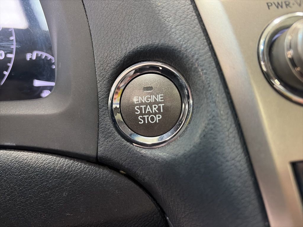 Used 2015 Lexus RX 350 F Sport image 20